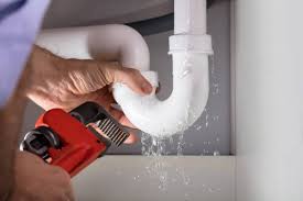 Best 24/7 Emergency Plumbing Services  in USA